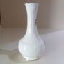 Aynsley Small Vase 16 cm Image 3