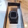 Casio G-shock Gd-b500-1er Image 2