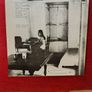 Leonard Cohen Vinyl Records Image 9