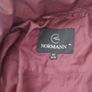 winter jacket, NORMANN Image 3
