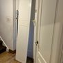 wardrobes doors Image 2