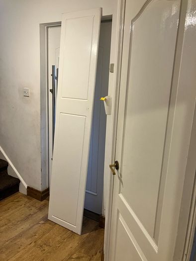 wardrobes doors