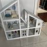 Doll house Image 2