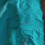 Regatta shorts Image 3