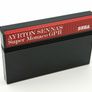 Ayrton Sennas Super Monaco GP 2 for Sega Master System - Boxed and Minty Image 10