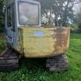 Digger Image 2