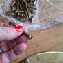 Brass Portholes Image 5