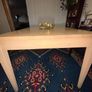 Dining table Image 9