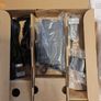 Panasonic Ag CX10 4K Camera - Mint Condition Image 7