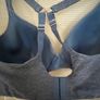 Hanes Multi Way Bra Image 3