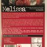 Alan Bleasdale Collection Boxset (CH4) GBH - Melissa - Jake's Progress [DVD TV Boxset] Image 7