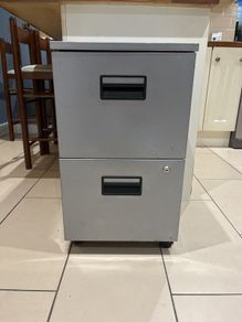 Free Filing Cabinet