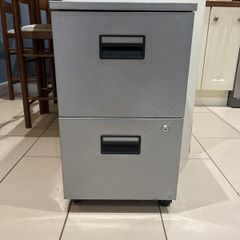 Free Filing Cabinet