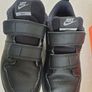 Nike shoes Image 5