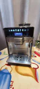 Siemens EQ6