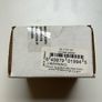 Aem Map Sensor Kit Image 3