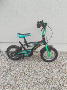 Kids Bike