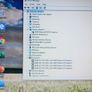 Acer Quad Core Laptop with HDMI + Microsoft Office Image 5