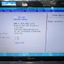 Toshiba Laptop Image 8