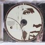 Natasha Bedingfield [2004] Unwritten (CD Album) Image 3