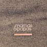Mamas & Papas Strada Pushchair Image 5