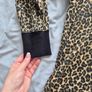 Womens hoodie Image 3