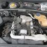2000 Audi A6   2.5 Tdi  V6 Image 8