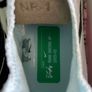 Nike Alphafly 3 Image 3