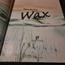 Wonderful Ways with Wax: Encaustic Art for Craft Projects (Paperback Image 2