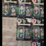 football figures Image 5