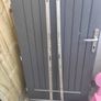 Front door Image 5