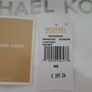 Michael Kors - Saffiano Leather Bag - Pink - BNWT RRP 395 Image 6