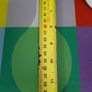 Joseph Joseph Whip Stir Chop Glass Worktop Saver 40 x 30cm Rare Discontinued Image 3