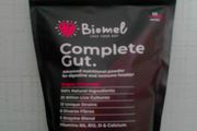 Complete Gut Digestive &amp; Immune Powder Retail 39 euro, Sell 19