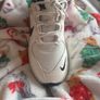 Nike airmax Verona Image 3