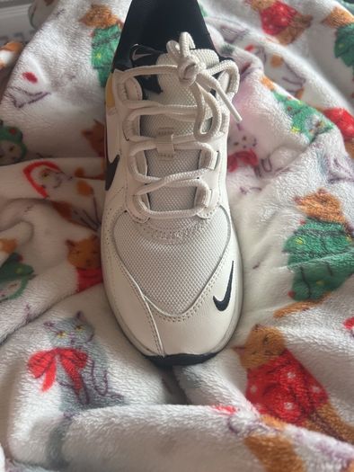 Nike airmax Verona
