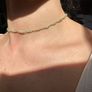 necklace Image 2