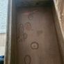 Karma Chest of Drawers Image 5
