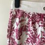 M&S trousers (size 10) Image 2