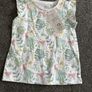 new baby top Image 3