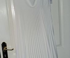 Closet dress