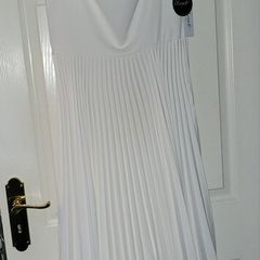 Closet dress