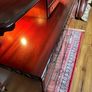 sideboard Image 4