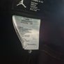 Kids Jordan cap Image 7
