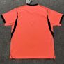 Netherlands national team world cup jerseys Image 2