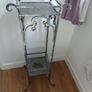 plant stand Image 6