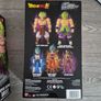 dragon ball limit breaker series,super saiyan broly,chase figure and normal fig Image 6