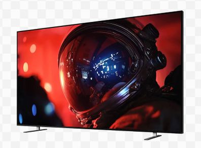 Sony 65" Bravia 9 ll 4k True Rgb Lcd Smart Tv (2026) |