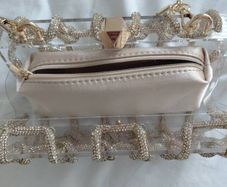 Riverisland bag