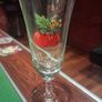 collectibles Image 3